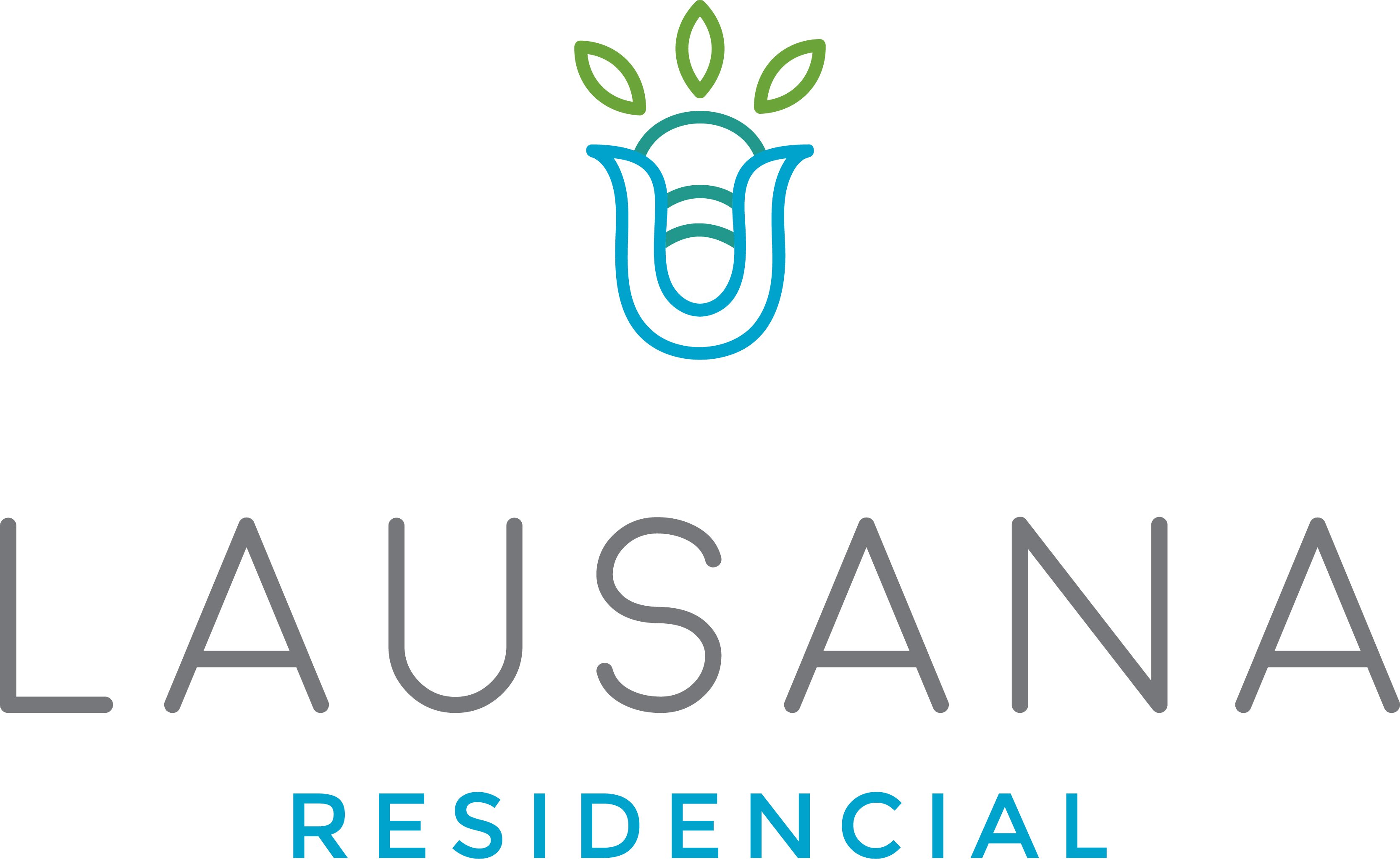 logo lausana logo lausana